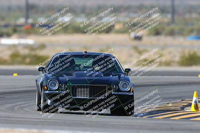 media/Jan-27-2024-SCCA SD (Sat) [[ce9e4b05a4]]/4-Novice Group/Session 1 (Turn 11)/